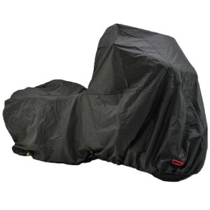 DAYTONAifCgij@16815@ubNJo[ EH[^[WX^g Cg n[[_rbh\p HD05@@ۂ炱@JɑłϋvEϐ