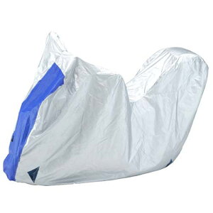 Y'S GEAR/YAMAHAiCYMA/}nj@Q5KYSK161T11 oCNJo[E+^Cv ~hXN[^[BOX jɂϋvƂ҂tBbgŎg₷oCNJo[@}WFXeBSAVOiXX/S