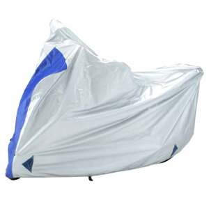 Y'S GEAR/YAMAHAiCYMA/}nj@Q5KYSK161T10 oCNJo[E+^Cv ~hXN[^[@jɂϋvƂ҂tBbgŎg₷oCNJo[ ANVXZ@VOiX Ot@X@NM