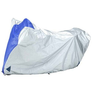 Y'S GEAR/YAMAHAiCYMA/}nj@Q5KYSK161T05 oCNJo[E+^Cv JE~[@jɂϋvƂ҂tBbgŎg₷oCNJo[