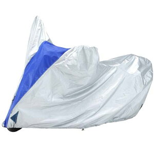 Y'S GEAR/YAMAHAiCYMA/}nj@Q5KYSK161T03 oCNJo[E+^Cv L@jɂϋvƂ҂tBbgŎg₷oCNJo[ MT-03 MT-25