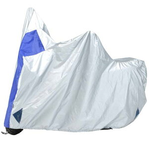 Y'S GEAR/YAMAHAiCYMA/}nj@Q5KYSK161T02 oCNJo[E+^Cv M@jɂϋvƂ҂tBbgŎg₷oCNJo[ GEAR (4Xg BX50) JOG125