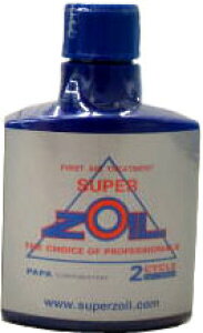 ppR[|[V@X[p[]C@2TCN@100ml