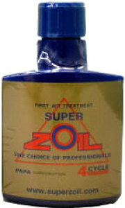 ppR[|[V@X[p[]C@4TCN@100ml