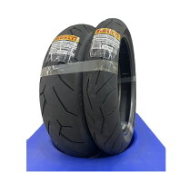 楽天市場】ピレリ ディアブロ ロッソ2 180/55の通販