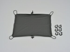 DAYTONAifCgij@73223@UT-NETII@M@@@^fV[gLAɉוŒł郆[eBeBlbgIIIXgb`nŉוɃtBbgȉוяoɂו