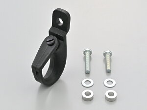 DAYTONAifCgij@73978@}`tbNiRrjtbNj@@֗ȃbN׊|tbNItbN̖ԗւ̎tCƂĂgp\II