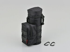 Henly BeginsifCgij@28230@DH-761 VXe{g|[`@@iDH-750LvV[gobOƂ̑gݍ킹ɍœKj