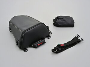 Henly BeginsifCgij@95741@DH-708 V[gobO ubN@@X|[coCÑfUCȂRpNgŃX|[eB[ȃV[gobOII