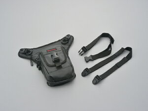 Henly BeginsifCgij@96491@DH-741 zX^[obO2 ^[|