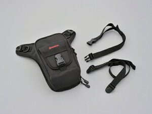 Henly BeginsifCgij@98659@DH-729 zX^[obO3