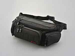 Henly BeginsifCgij@98665@DH-735 EGXgobO