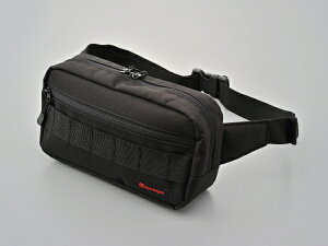 Henly BeginsifCgij@98666@DH-736@EGXgobO