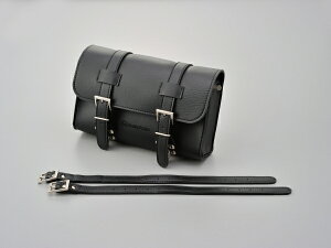 Henly BeginsifCgij@98773@DHS-8 c[obO XNGA^Cv 2L