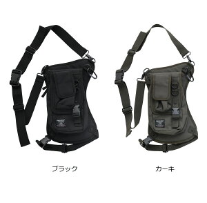 HOUSTONiq[Xgj@HTVB-2305@LEG POUCHibO|[`j