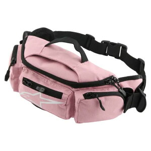 alpinestars�i�A���p�C���X�^�[�Y�j�@6106718�@KANGA v2 WAIST BAG�@36 / LIGHT PINK�@���C�g �s���N�@�J���K �u�C�c�[ �E�G�X�g�o�b�O