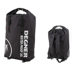 DEGNERifOi[j@NB-12C@}`CobOitN^[vgjubN@͖Dڂ̈؂ȂPVCShdlIeʂ30LƂeʂŃc[Oɂ͕֗Ȃ̂͂A