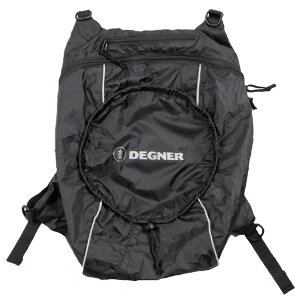 DEGNER�i�f�O�i�[�j�@NB-32B�@�G�R�����b�N�@��e�ʂ�25L �R���p�N�g�ɂȂ�G�R�����b�N