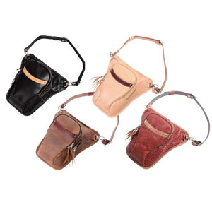 DEGNERifOi[j@W-39@U[zX^[obO@@O[ut܂܂łJ₷