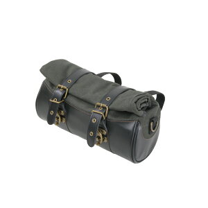 ROUGH&ROADit&[hj@RA1027KK@HBc[{bNX@RbgJ[L