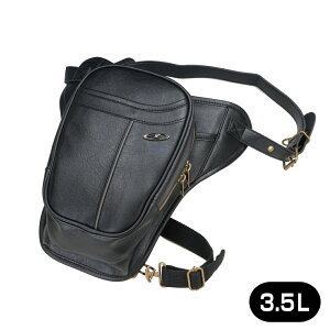 ROUGH&ROADit&[hj@RA1036@NVbNzX^[@ubN@izX^[obOj