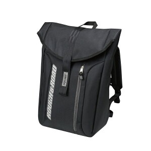 ROUGH&ROADit&[hj@RR9306BK@AQA DRY tfCpbN@ubN