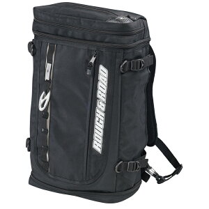 ROUGH&ROADit&[hj@RR9412BK/WH@XNGAUbN&V[g@ubN×zCg