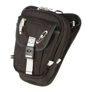 ROUGH&ROADit&[hj@RR9452BK@F-zX^[@ubN@izX^[obOj