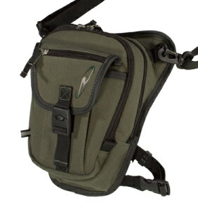 ROUGH&ROADit&[hj@RR9452C-KK@F-zX^[@RbgJ[L@izX^[obOj