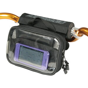 ROUGH&ROADit&[hj@RR9805@KWFbgP.A.S.o[pbh@ubN