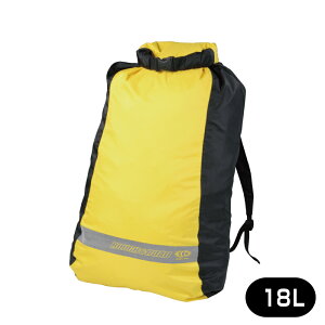 ROUGH&ROADit&[hj@RR9971@|[^uGRUbN@CG[