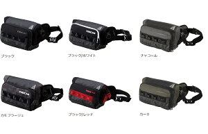 RS-TAICHIiRS^C`j@RSB279@WP qbvobOyhdlz