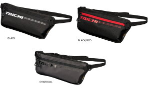 RS-TAICHIiRS^C`j@RSB286@{fB |[`iRpNg{fBobO/EGXgobOj