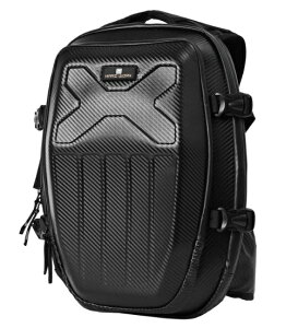 RIDEZ�i���C�Y�j�@RTS08�@HARD WORX VELOCITY RIDE PACK�@�@�e�ʉ�12�`20L�I����Ƀ����b�N����V�[�g�o�b�O�֐؂�ւ��\�I�I
