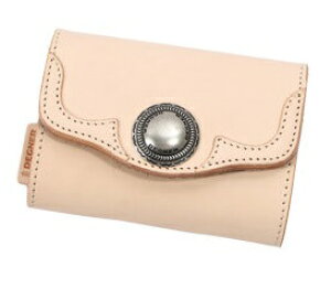 DEGNERifOi[j@SB-45-TN@U[ETCP[X@^@@{vETCP[XŌoNω݂ȂAR`PhXAbvIETCɑΉETCP[XII