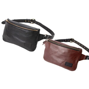 DEGNERifOi[j@W-86@U[{fBobO@v@{v@VvȌڈȏ̏\Ȏ[