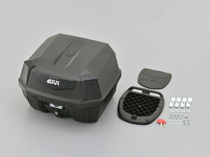 DAYTONAifCgij@22148@GIVI B42NB hubN(ubNpl)@A{bNX