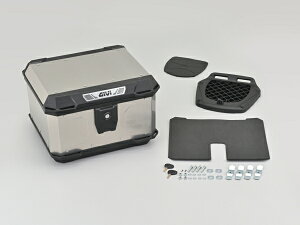 ylCiIił݌ɂIIzDAYTONAifCgij@60908@GIVI MTN39A@A~gbvP[X@39L@iA{bNXABOXj