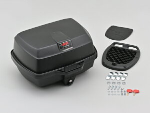 GIVI�i�W�r�j/DAYTONA�i�f�C�g�i�j�@61415�@GIVI E20NW ���h���u���b�N�@���A�{�b�N�X