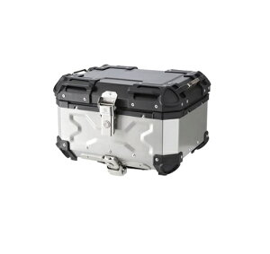 yB-1zy݌ɌIzRIDEZiCYj@HX36-SV@HARD WORX gbvP[X 36L oCNp yʃA~gbvP[X@Vo[