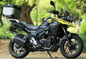 RIDEZiCYj@HXNE45-SV@HARD WORX gbvP[X HXNE45 45L oCNn[hP[X@Vo[