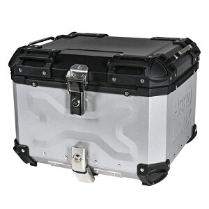 RIDEZiCYj@HXNE55-SV@HARD WORX gbvP[X HXNE55 55L oCNn[hP[X@Vo[