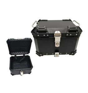 MAD MAXi}bh}bNXj@MM18-WX45L-SV@I[goCp A~ A{bNX WX gbvP[X 45L ubN