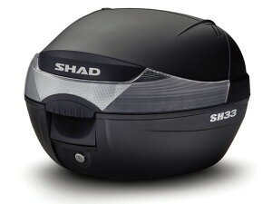 SHAD@SH33@A{bNX@@ttFCXwbgƃCEFAʋ΁Eʊw̋IꂽGAfUCłȂ̈ԂXɃX^CbVɁI