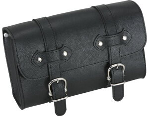 ^ibNX@MFA-11@AJc[obO4@iAJVOוc[Oj