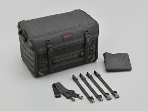 Henly BeginsifCgij@19000@DH-750 LvV[gobO VXe obOP(|[`)