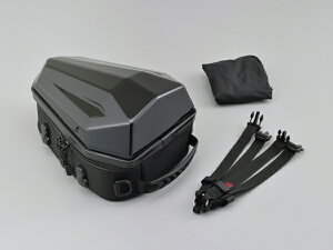 Henly beginsiw[rMYj/DAYTONAifCgij@19437@DH-747 VFV[gobO@@JEƂ̈̊ǋn[hVF^CvV[gobOI