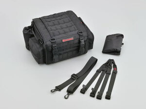 Henly beginsiw[rMYj/DAYTONAifCgij@26211@@DH-757 V[gobO PROII STCY@@A`1TCYŃ}`Ɏgό^V[gobOII