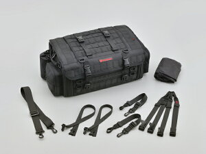 Henly beginsiw[rMYj/DAYTONAifCgij@26212@DH-758 V[gobO PROII MTCY@@n[hP[XԂƑ̂[ChtHȃV[gobOII