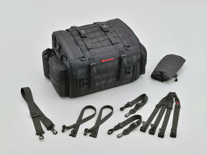 Henly beginsiw[rMYj/DAYTONAifCgij@26213@DH-759 V[gobO PROII LTCY@@σt@Xi[őfeʃAbvłAzeeg܂ŕLgV[gobO